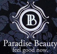 Paradise Beauty - New Castle Holiday