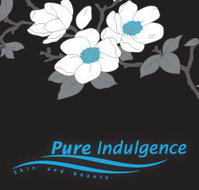 Pure Indulgence - Pacific Fair - New Castle Holiday