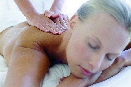 Calmer Therapies - New Castle Holiday 0
