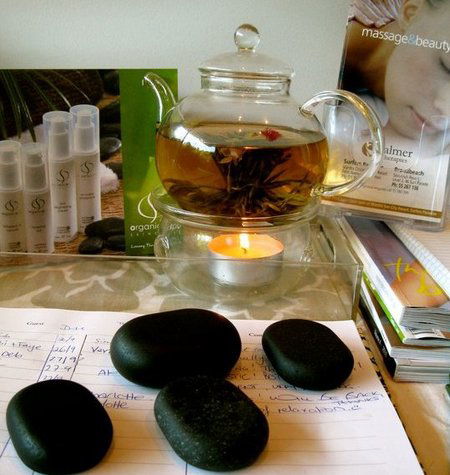 Calmer Therapies - New Castle Holiday 3