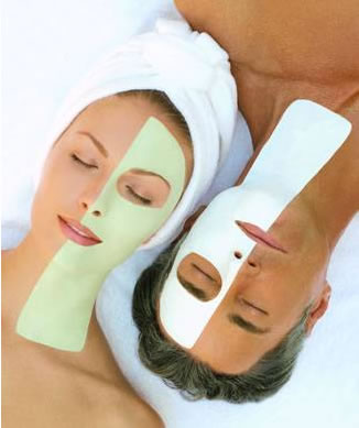 AQueous Spa - New Castle Holiday 2