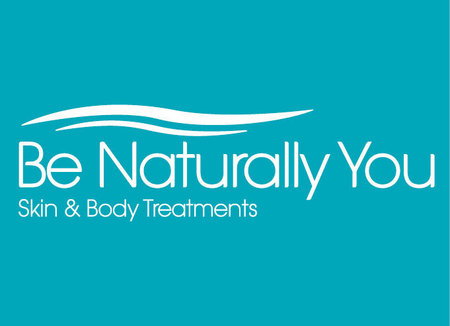 Be Naturally You - New Castle Holiday 0