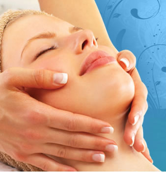 Be Naturally You - New Castle Holiday 2