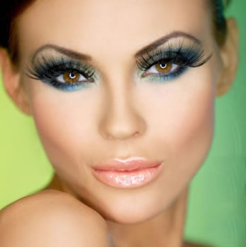 Be Naturally You - New Castle Holiday 3