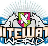 Whitewater World - New Castle Holiday
