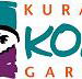 Kuranda Koala Gardens - New Castle Holiday