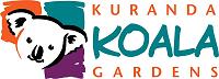 Kuranda Koala Gardens - New Castle Holiday 0