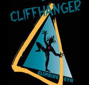 Cliffhanger Climbing Gym - New Castle Holiday