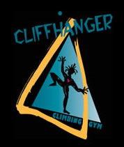 Cliffhanger Climbing Gym - New Castle Holiday 0
