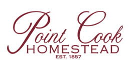 Point Cook Homestead - New Castle Holiday 3