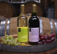 Beckingham Wines - New Castle Holiday