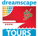 Dreamscape Tours - New Castle Holiday