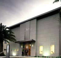 Jewish Museum of Australia - New Castle Holiday