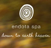 Endota Day Spa Adelaide - New Castle Holiday