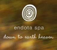 Endota Day Spa Adelaide - New Castle Holiday 0