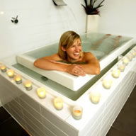 Endota Day Spa Adelaide - New Castle Holiday 1