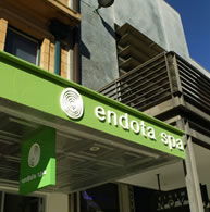 Endota Day Spa Adelaide - New Castle Holiday 2