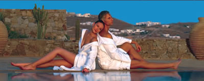 Malvern SA New Castle Holiday