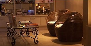 Temple Day Spa - New Castle Holiday 2