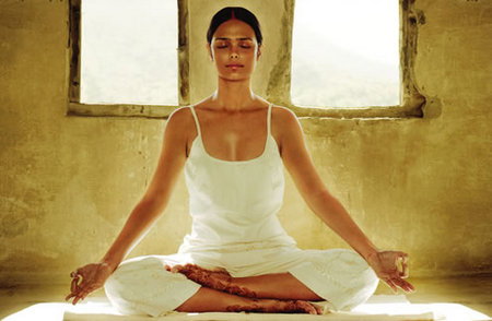 Universal Body - New Castle Holiday 0