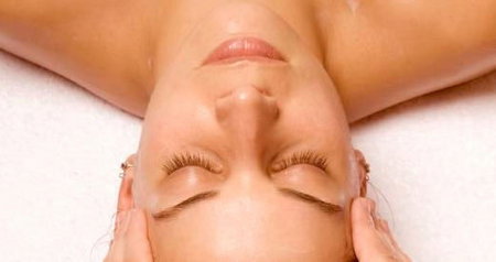 Universal Body - New Castle Holiday 2