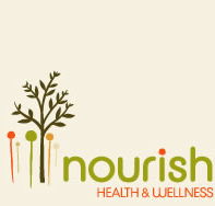 Nourish Health  Wellness - New Castle Holiday