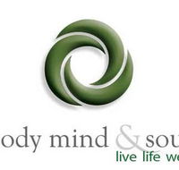 Body Mind  Soul - New Castle Holiday