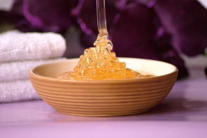 Hyde Park SA New Castle Holiday