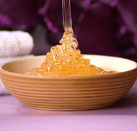 SWISS WELLNESS NATURAL HEALTH  BEAUTY SPA - New Castle Holiday
