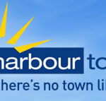 Harbour Town Adelaide - New Castle Holiday