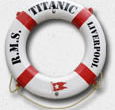Titanic Theatre Restaurant - New Castle Holiday