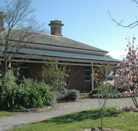 The Old Cheese Factory - New Castle Holiday