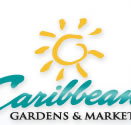 Caribbean Gardens - New Castle Holiday