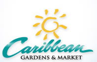 Caribbean Gardens - New Castle Holiday 0