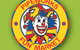 Pipeworks Fun Market - thumb 0