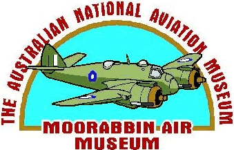 The Australian National Aviation Museum - New Castle Holiday