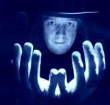 Haunted Melbourne Ghost Tour - New Castle Holiday