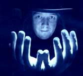 Haunted Melbourne Ghost Tour - New Castle Holiday 0