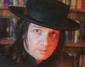 Haunted Melbourne Ghost Tour - New Castle Holiday 2