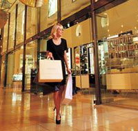 Meridian Tours - New Castle Holiday