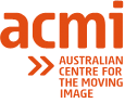 Australian Centre for the Moving Image - New Castle Holiday