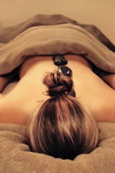 East Day Spa - New Castle Holiday 0