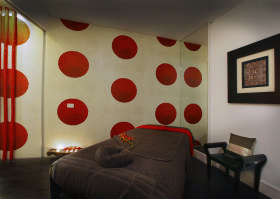 East Day Spa - New Castle Holiday 2