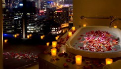 Hilton Day Spa - New Castle Holiday 1