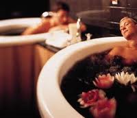 Hilton Day Spa - New Castle Holiday 2