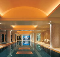 Park Club Health and Day Spa - New Castle Holiday