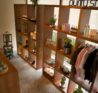 Pure Energy Concept Spas - New Castle Holiday