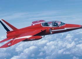 XJET - New Castle Holiday 1