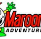 Maroondah Adventure Park - New Castle Holiday