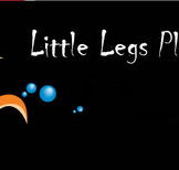 Little Legs Play Centre - New Castle Holiday